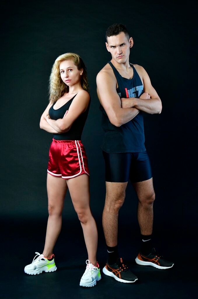 athletes, sports, fitness, woman, man, fitness models, sports uniforms, sportswear, coaches, workout, model, pose, people, team, fitness, fitness, fitness, fitness, fitness, sportswear, sportswear, sportswear