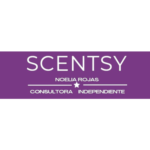 scentsy