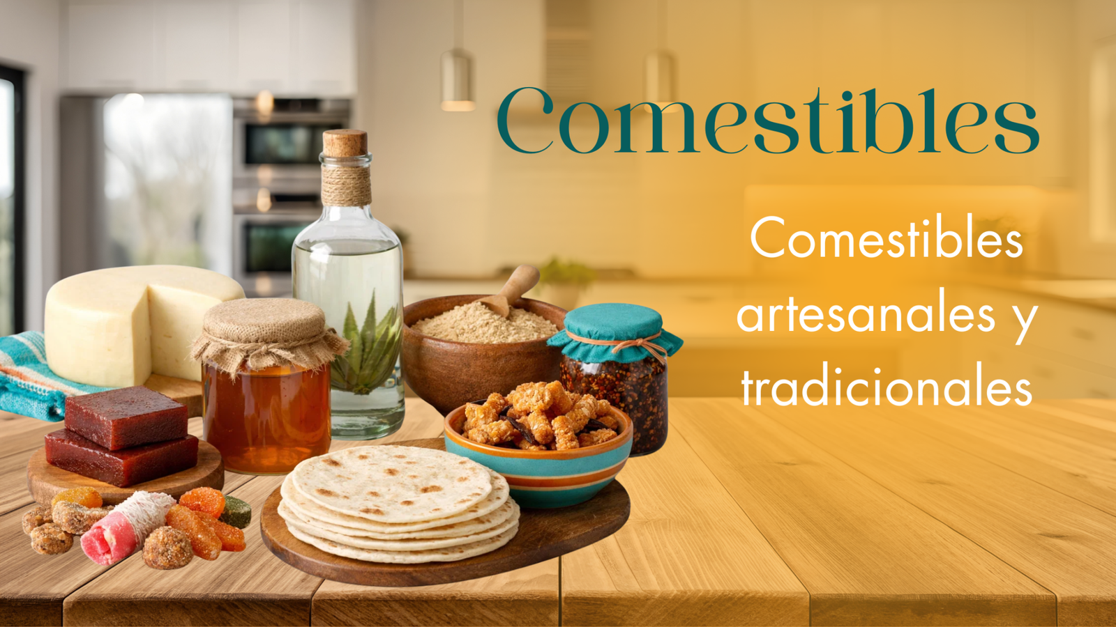 Carrusel semillafable home 1